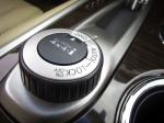 Nissan Pathfinder 2013 года